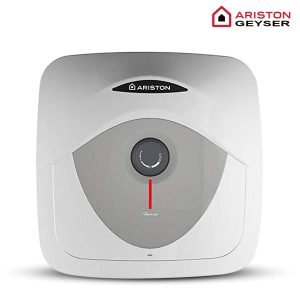 10 Liter Ariston Andris-RS-10 Water Heater (Geyser)