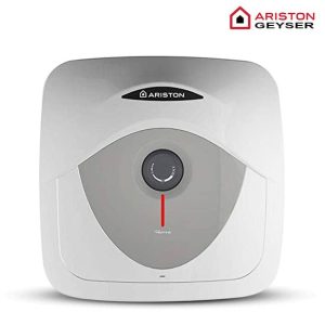 15 Liter Ariston Andris-RS-15 Water Heater (Geyser)