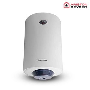 80 Liters Ariston Vertical Pro-R1-80V Water Heater (Geyser)