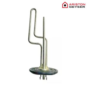 water heater coil