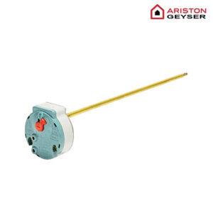 Water Heater Thermostat