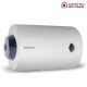 100 Liters Ariston Horizontal Pro-R-100H Water Heater (Geyser)