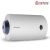 50 Liters Ariston Horizontal Pro-R-50H Water Heater (Geyser)