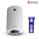100 Liters Ariston Vertical Pro-R-100V Water Heater (Geyser) with Safety Filter