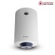 100 Liters Ariston Vertical Pro-R1-100V Water Heater (Geyser)